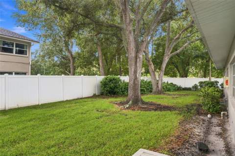 11200 102nd Avenue #64, Seminole FL - photo 24 of 29