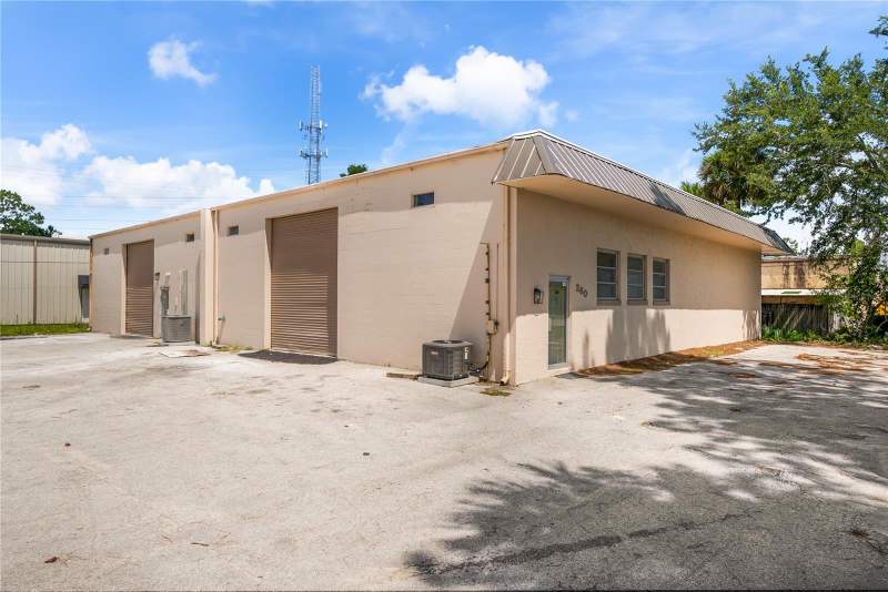 260 Power Court home for sale in I-4 INDUST PARK