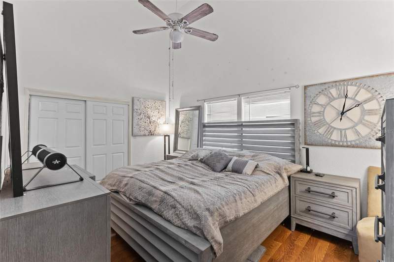 4 bedroom Single Family Residence at 1319 Quintuplet Drive, Sportsmans Paradise Rep Of A Pt Of, Casselberry — photo 5