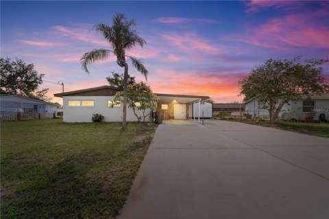 6221 Florida Circle, home for sale on Florida Circle