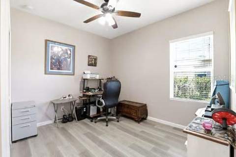 2825 Running Brook Circle, Kissimmee FL - photo 24 of 34