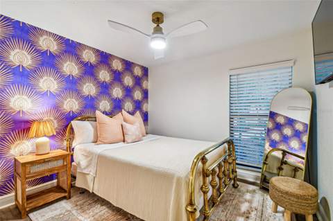 10503 Nile Court, Tampa FL - photo 24 of 46