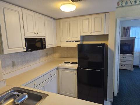 6165 Carrier Drive #3201, Orlando FL - photo 21 of 26