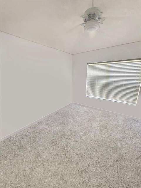 4924 Chatham Gate Drive, Riverview FL - photo 21 of 39