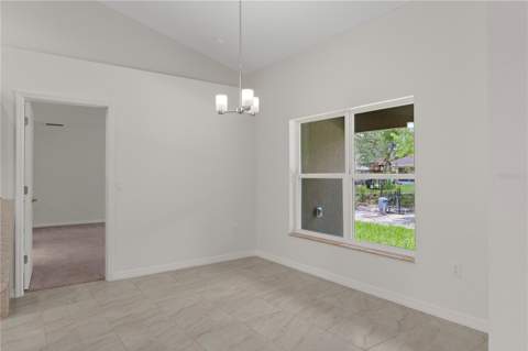 13048 Kittiwake Road, Weeki Wachee FL - photo 19 of 37