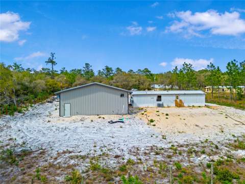 8342 SW 152nd Place, Dunnellon FL - photo 6 of 6