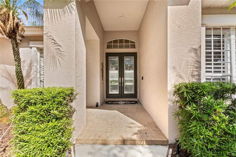 6 bedroom Single Family Residence at 17861 Arbor Greene Drive, Arbor Greene Ph 1, Tampa — photo 5