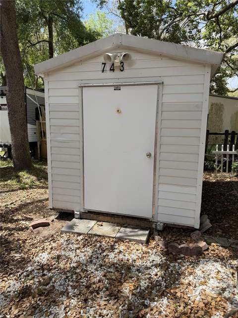 3000 Clarcona Road #743, Apopka FL - photo 10 of 54