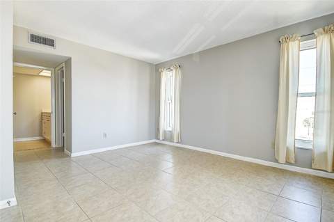 5220 Brittany Drive #509, St Petersburg FL - photo 17 of 38