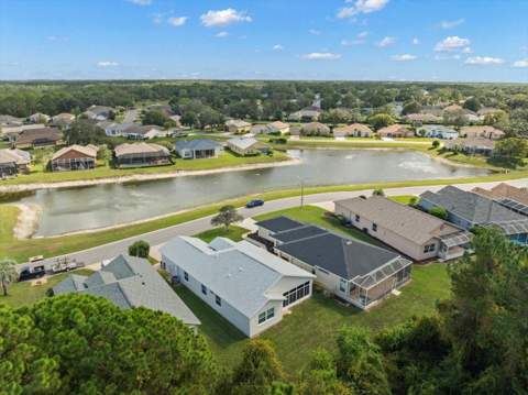 10163 Holly Berry Drive, Weeki Wachee FL - photo 10 of 55