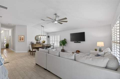 25013 SW 24th Place, Newberry FL - photo 6 of 6