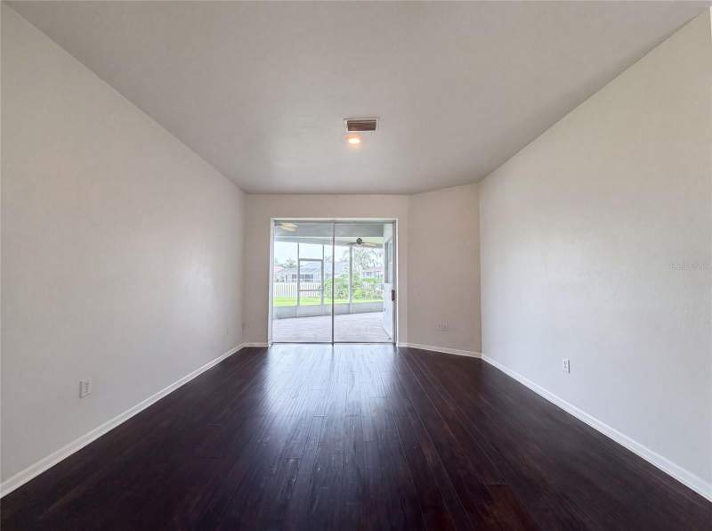 3 bedroom Single Family Residence at 12919 Prestwick Drive, Clubhouse Estates At Summerfie, Riverview — photo 3