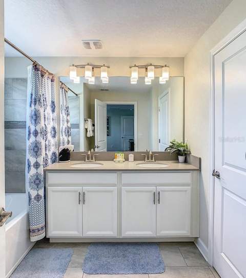 452 Ocean Course Avenue, Davenport FL - photo 7 of 27