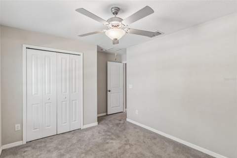 6388 Spider Lily Way, New Port Richey FL - photo 20 of 45