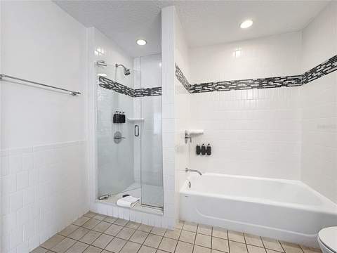 225 Celebration Place #316, Kissimmee FL - photo 17 of 37
