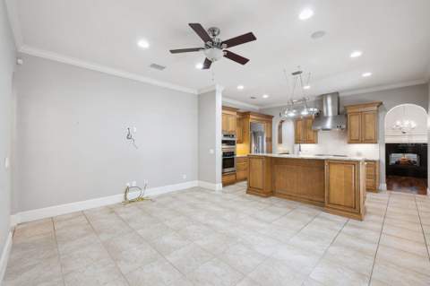 1138 S Pennsylvania Avenue, Winter Park FL - photo 12 of 35