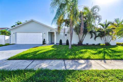 6617 Mauna Loa Boulevard, home for sale in Sarasota 34241