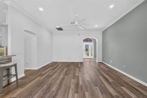 522 Loma Paseo Drive, The Villages FL - photo 17 of 55