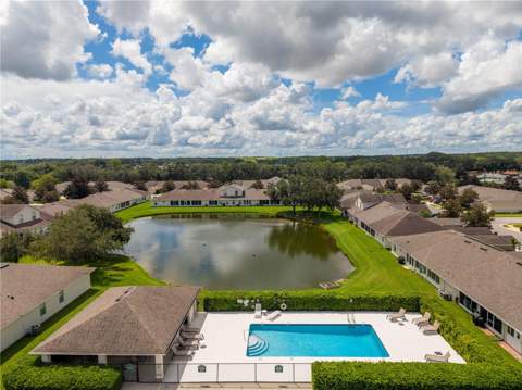 3341 Celena Circle, St Cloud FL - photo 17 of 22