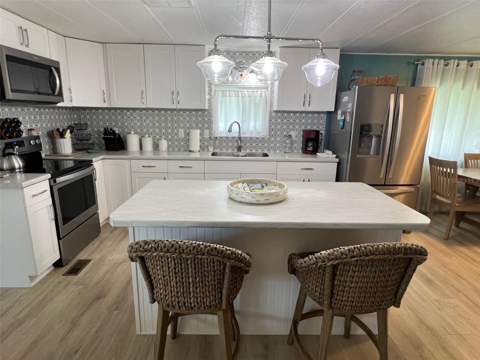 13225 101st Street #356, Largo FL - photo 13 of 38