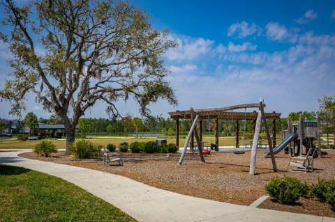 6713 Rucksack Road, St Cloud FL - photo 17 of 22