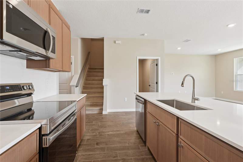 3 bedroom Single Family Residence at 4488 NW 37th Street Road, Sabana Reserve, Ocala — photo 5