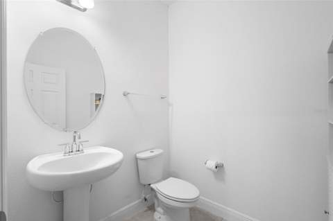 14989 Apollo Bond Drive, Winter Garden FL - photo 13 of 35