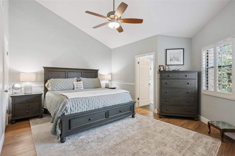 2 bedroom Condominium at 1266 Saint Tropez Circle #1266, Lake Pineloch Village Condo 01, Orlando — photo 3