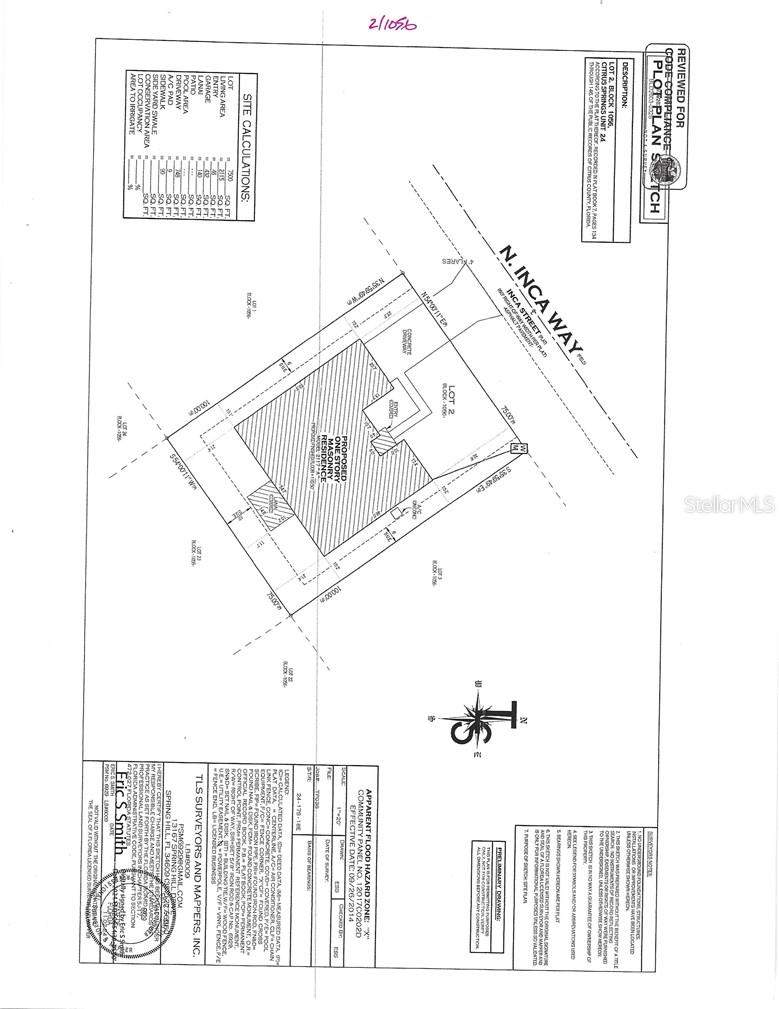 4 bedroom Single Family Residence at 8427 N Inca Way, Dunnellon, Dunnellon — photo 4