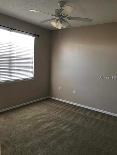 10831 Windsor Walk Drive #1308, Orlando FL - photo 13 of 15
