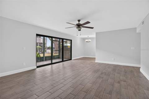 876 116th Avenue #103, St Petersburg FL - photo 6 of 6