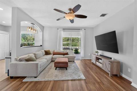 11313 Village Brook Drive, Riverview FL - photo 14 of 40