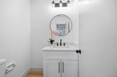 3948 Orchard Hill Circle, Palm Harbor FL - photo 19 of 50