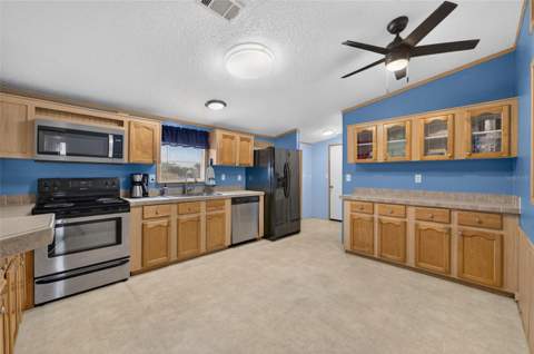 11416 Pheasant Trail, Leesburg FL - photo 14 of 56
