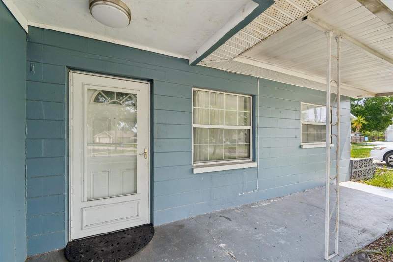 3 bedroom Single Family Residence at 3521 74th Avenue, Ganbridge Hub, Pinellas Park — photo 3