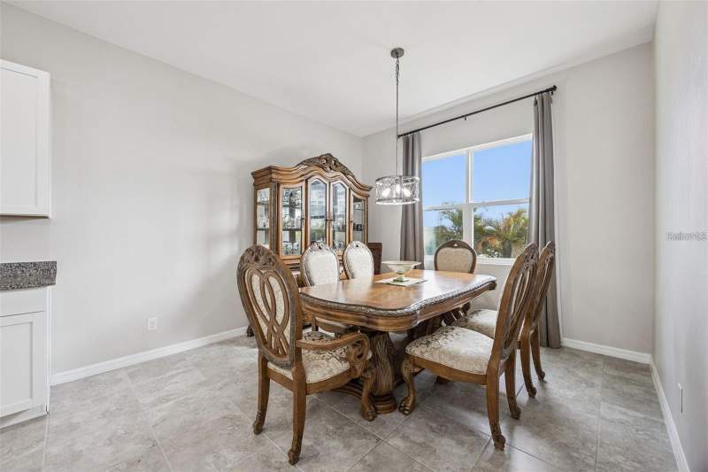 4 bedroom Single Family Residence at 2091 Brillante Drive, Sola Vista, St Cloud — photo 5
