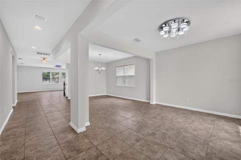 11628 Lake Lucaya Drive, Riverview FL - photo 8 of 47