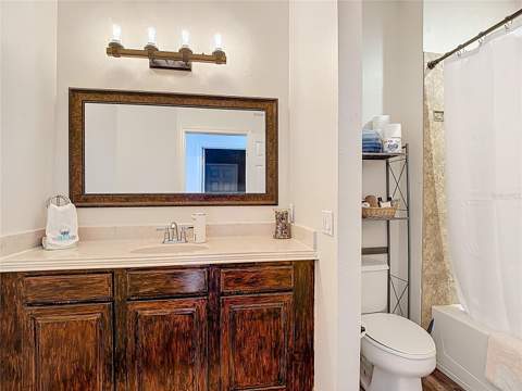 3843 Golden Knot Drive, Kissimmee FL - photo 21 of 36