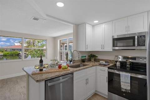 4937 Dory Drive, New Port Richey FL - photo 23 of 73