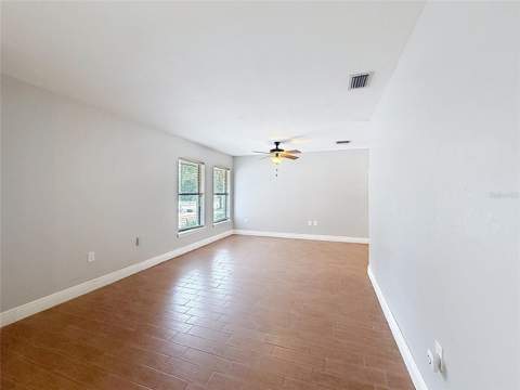 209 First Street, Tavares FL - photo 12 of 29