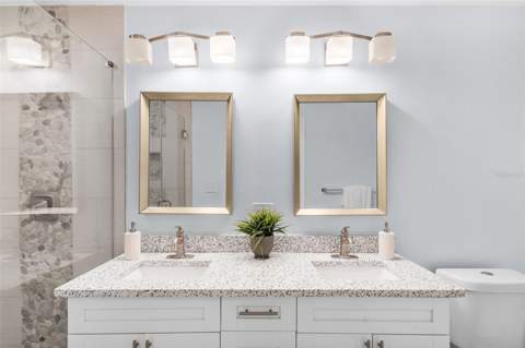 138 69th Avenue, St Petersburg FL - photo 24 of 51