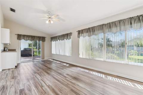 26744 Racquet Circle, Leesburg FL - photo 13 of 37