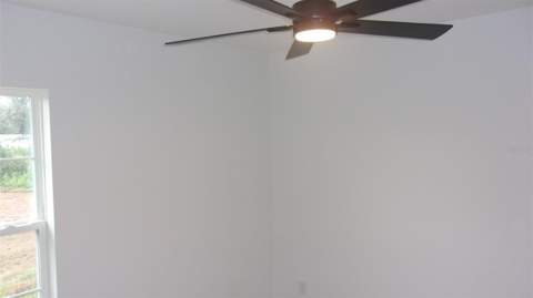 8410 SW 157th Lane, Dunnellon FL - photo 19 of 21
