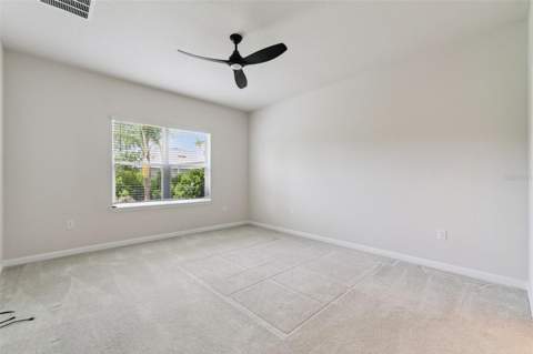2106 Havasu Falls Drive, Deland FL - photo 13 of 25
