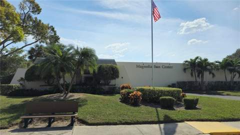 5623 80th St N #510, St Petersburg FL - photo 23 of 28