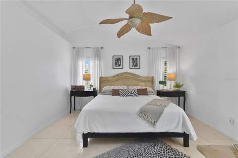 2208 Archer Boulevard, Orlando FL - photo 17 of 39