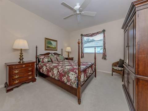 2009 Tocobaga Lane, Nokomis FL - photo 24 of 58