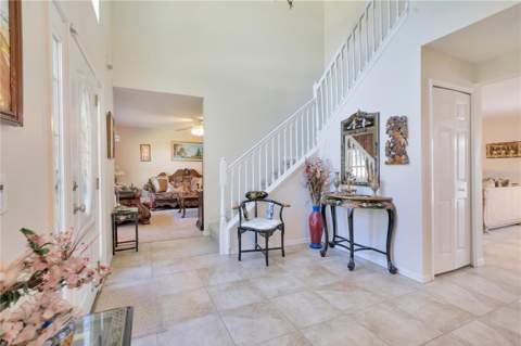 16012 Horizon Court, Clermont FL - photo 7 of 55