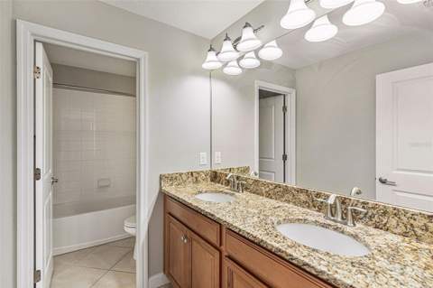 11755 Winterset Cove Drive, Riverview FL - photo 20 of 24