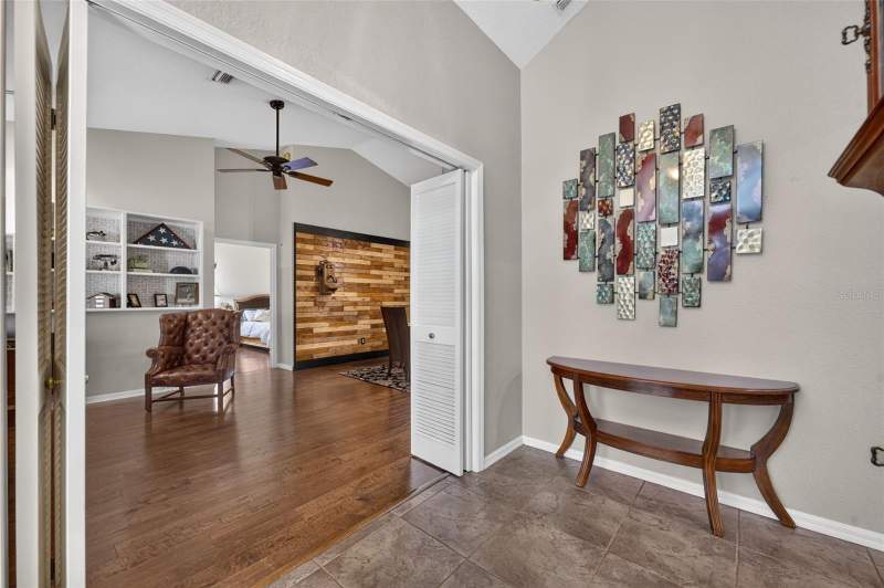 4 bedroom Single Family Residence at 3843 Watercrest Drive, Sweetwater Spgs, Longwood — photo 5